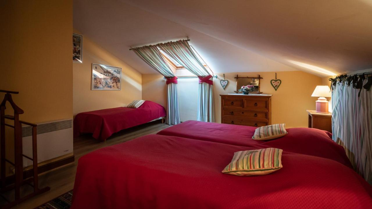Manoir Du Plessix Meen Pluduno Kültér fotó
